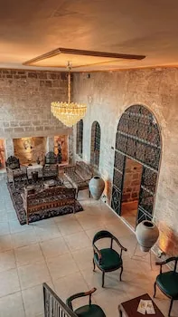 Minessa Konağı