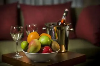 Ramada by Wyndham İstanbul Florya
