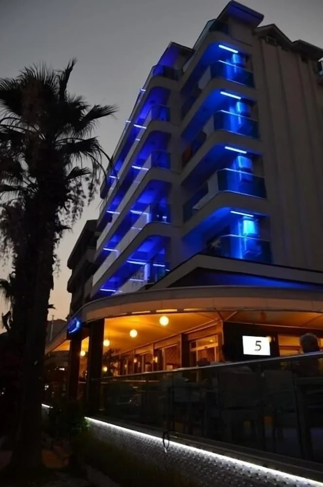 hotel-image