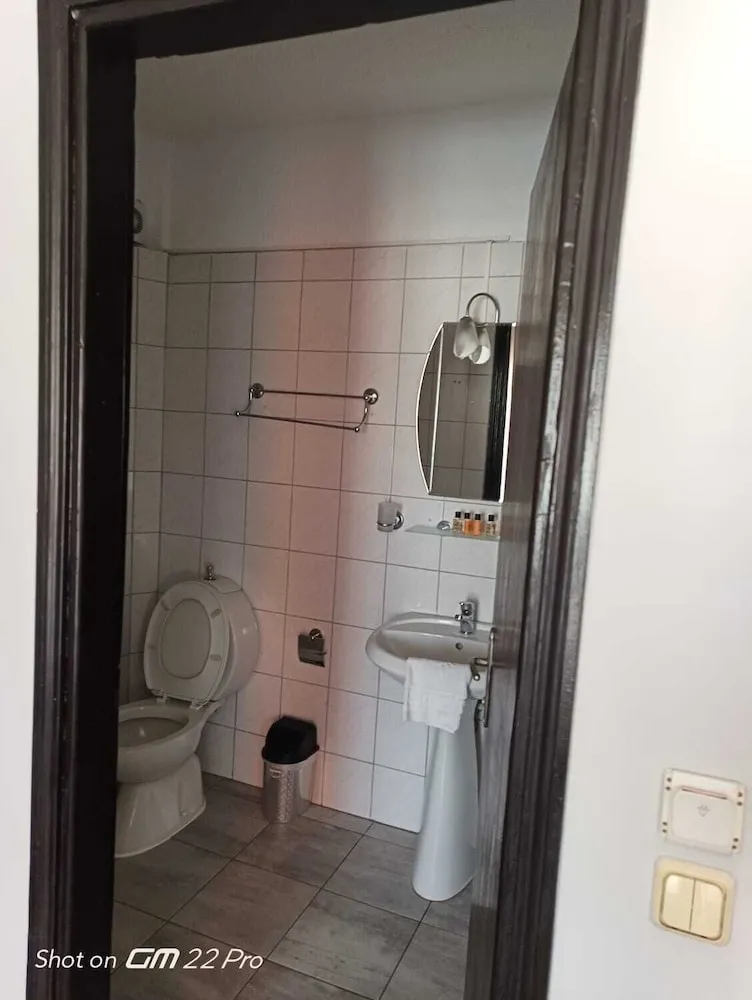 Banyo