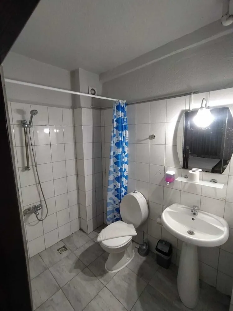 Banyo