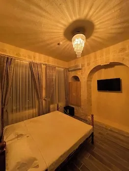 Sılto's Butik Otel