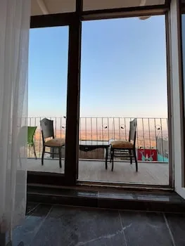 Sılto's Butik Otel