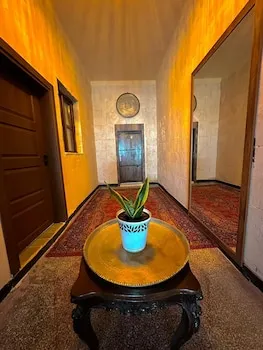 Sılto's Butik Otel
