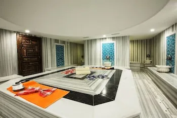 Ramada Resort by Wyndham Side