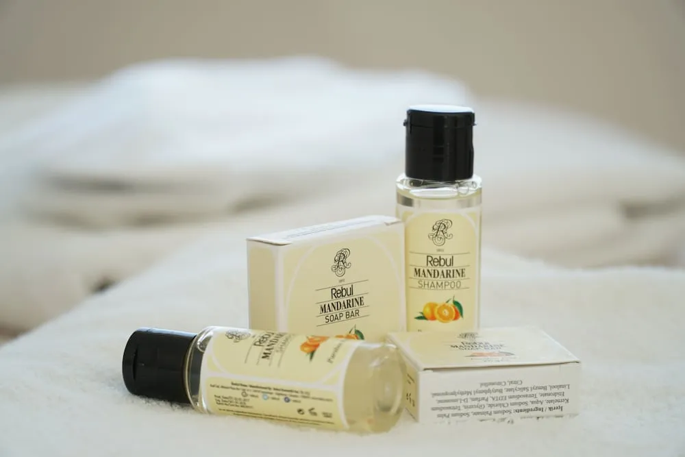 Standard Oda, Deniz Manzaralı, Denize Sıfır