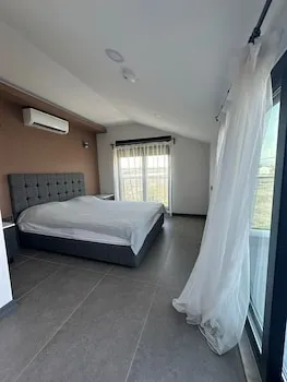 Asya Lara Suite