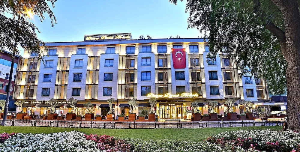hotel-image