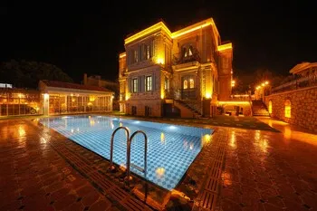 Naz Su Cunda
