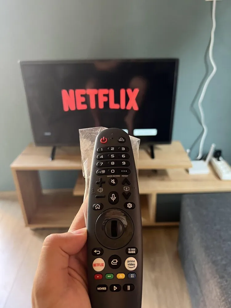 Grand Bungalov, 1 Büyük (Queen) Boy Yatak ve Çekyat, Veranda, Bahçe Manzaralı