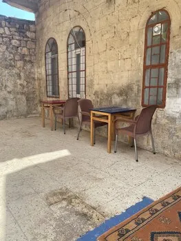 Mardin Merkez