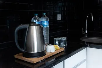 Gloria Boutique Hotel