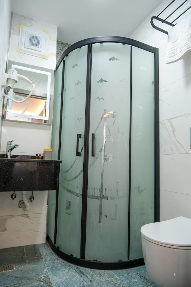 Banyo