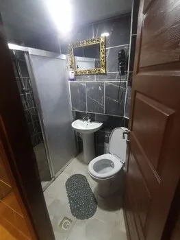 Gönül Sefası Butik Otel