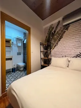 Dimora Kadıköy