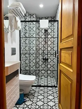 Dimora Kadıköy