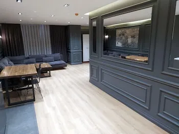 Boa Suite Hotel