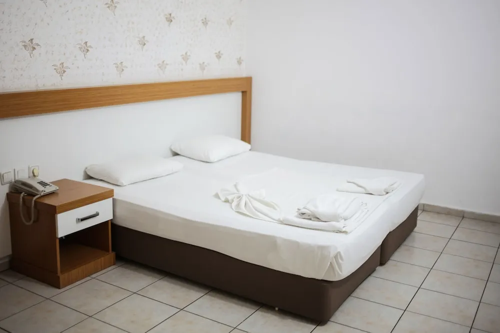 Classic Apart Daire, 1 Yatak Odası, Sigara İçilmez, Şehir Manzaralı