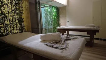 Ankara Royal Hotel