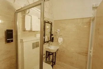 Nostalji Hotels