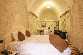 Nostalji Hotels