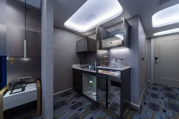 Altınel Ankara Hotel & Convention Center