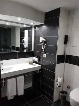 Altınel Ankara Hotel & Convention Center
