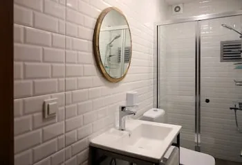NarPera Taksim Boutique Hotel