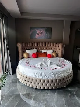 Inn House Ölüdeniz