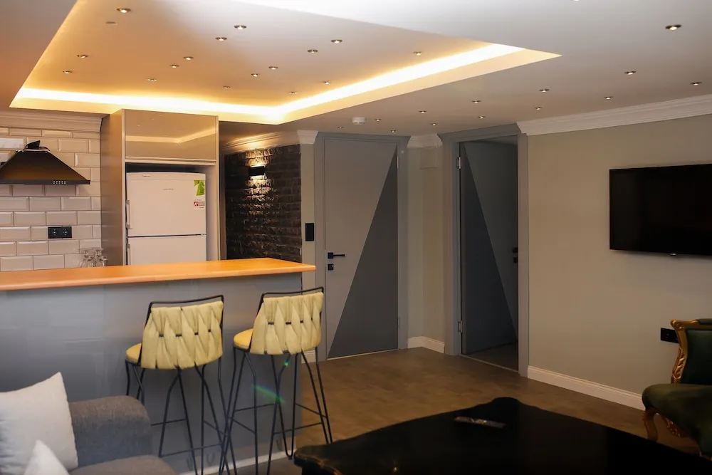 Grand Daire