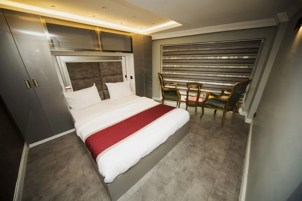Grand Daire