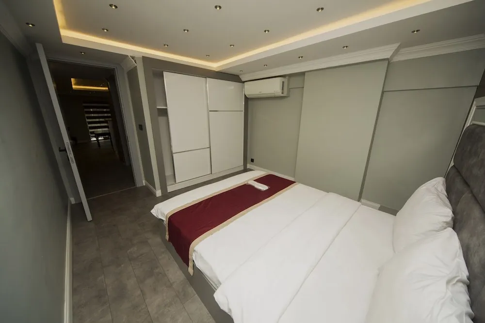 Grand Daire
