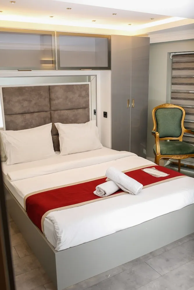 Grand Daire