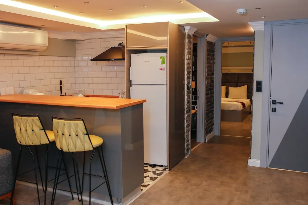 Grand Daire