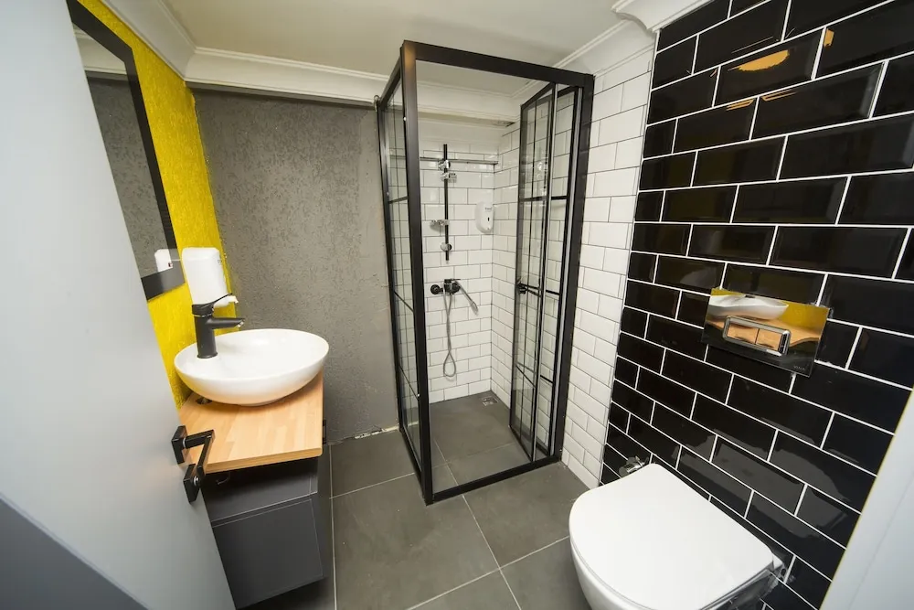 Grand Daire