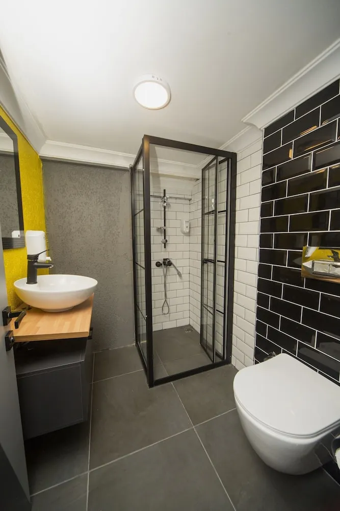 Grand Daire