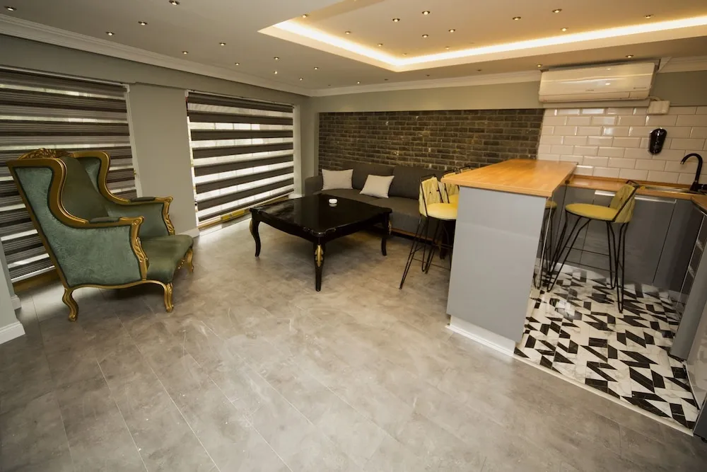 Grand Daire