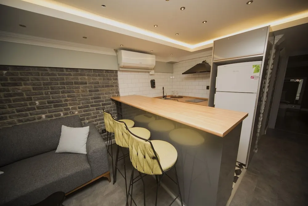 Grand Daire