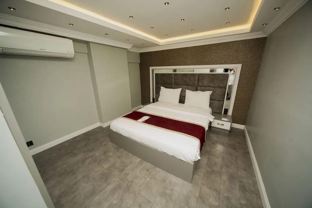 Grand Daire