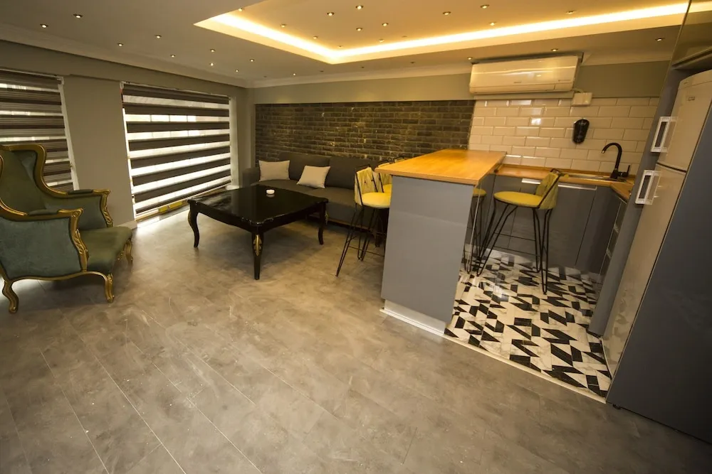 Grand Daire