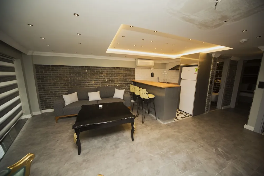 Grand Daire