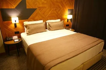 Ramada by Wyndham Mersin