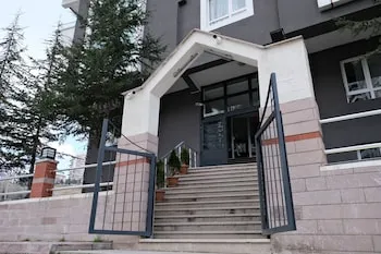 Bademlidere