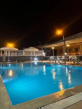 Hamir Hotel