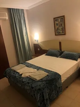 Hamir Hotel