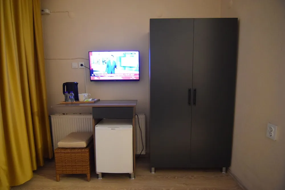Executive Oda, Birden Çok Yatak