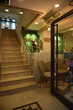 Bella Otel Mudanya