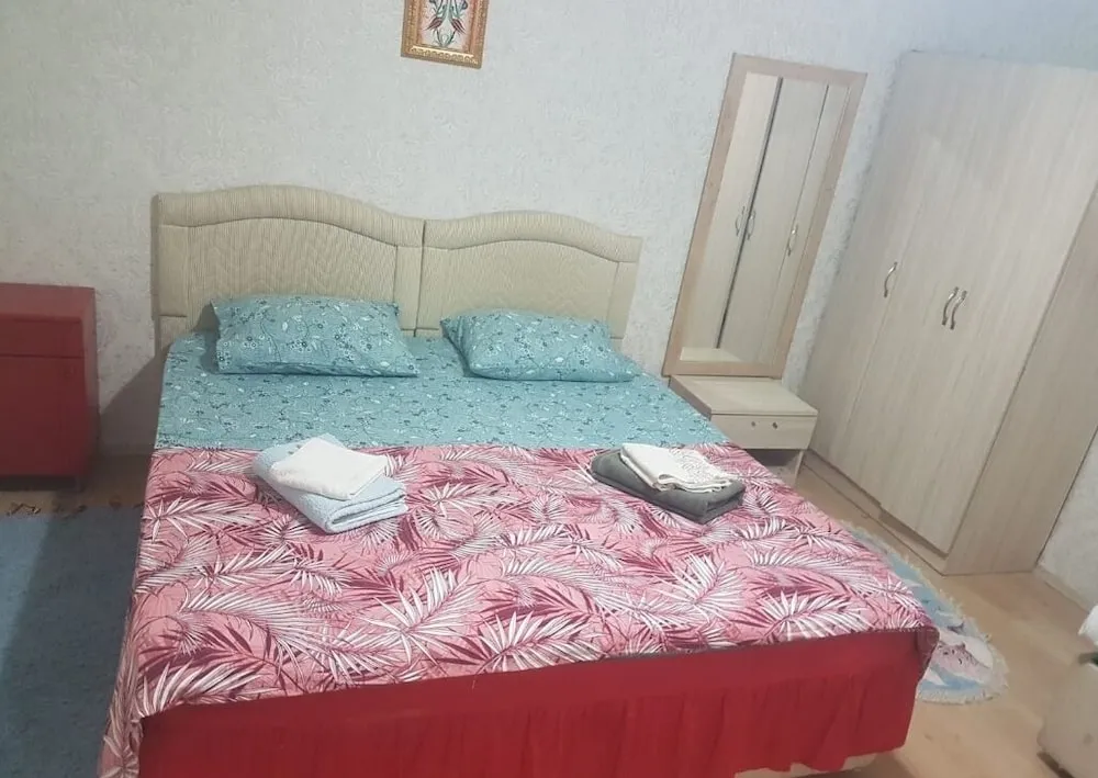Classic Ağaç Ev