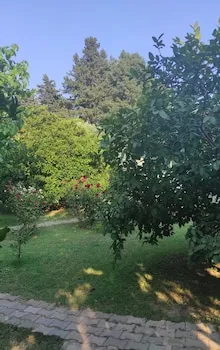 Çıralı