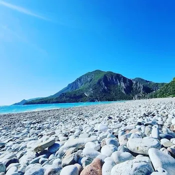 Çıralı